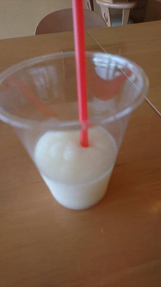 パティスリーみやび