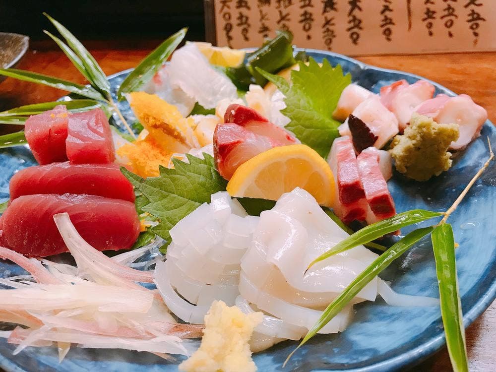 花藤