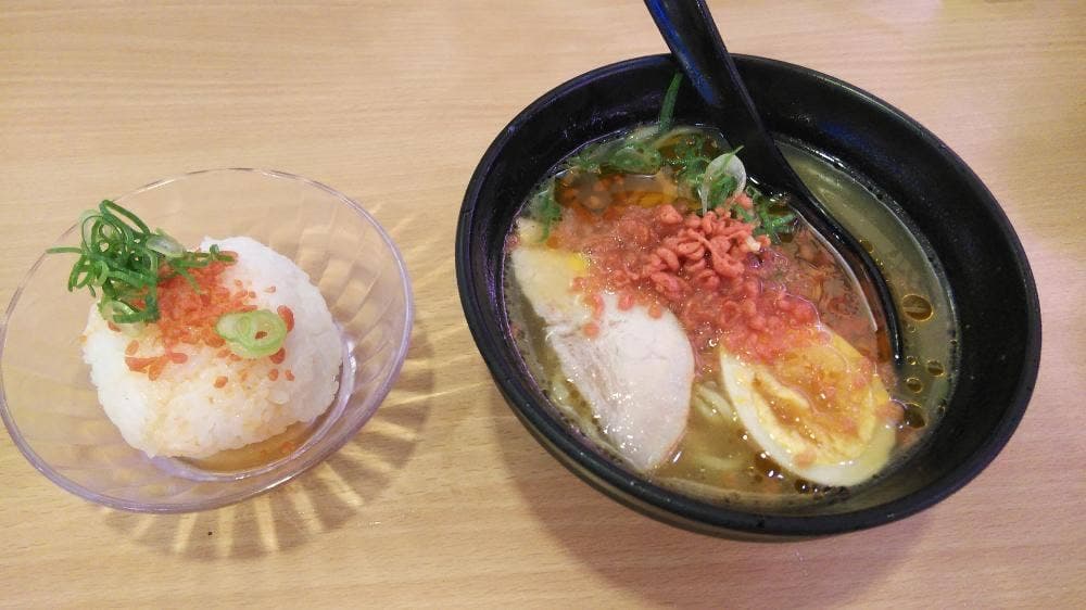 かっぱ寿司 西宮前浜店