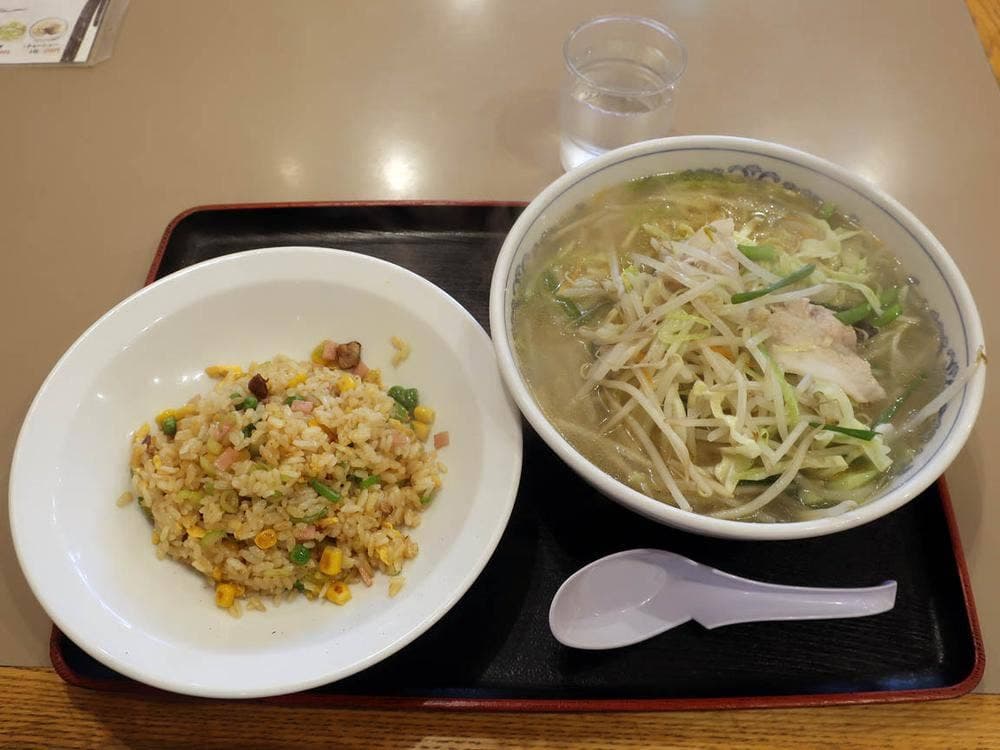 古寿茂 室町店