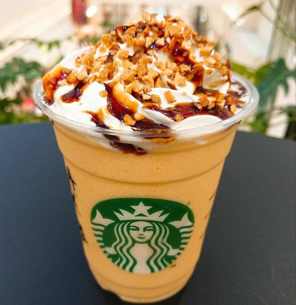 スターバックス コーヒー イオンモール宮崎店