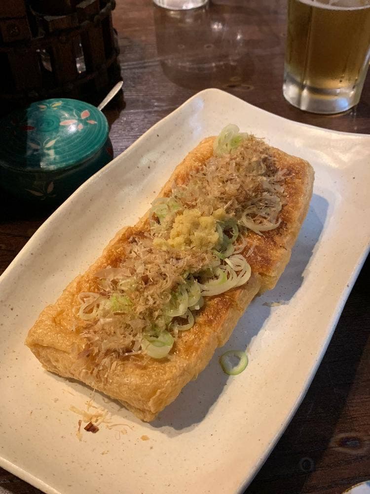 越後