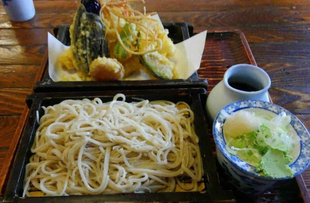 笛家