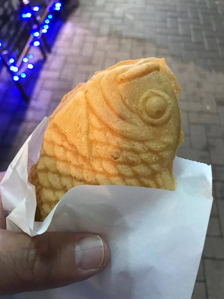 たい夢練馬駅前店
