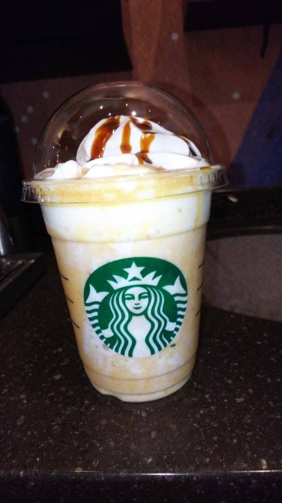 スターバックス コーヒー 恵那峡サービスエリア下り線店