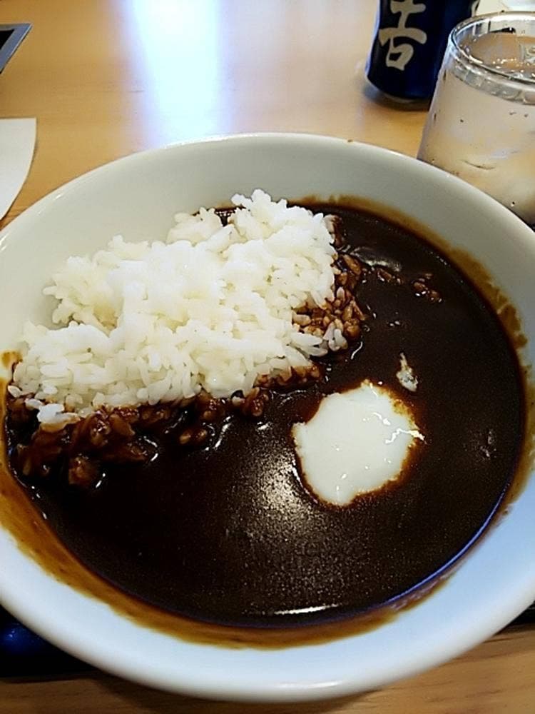 吉野家 佐世保下京店