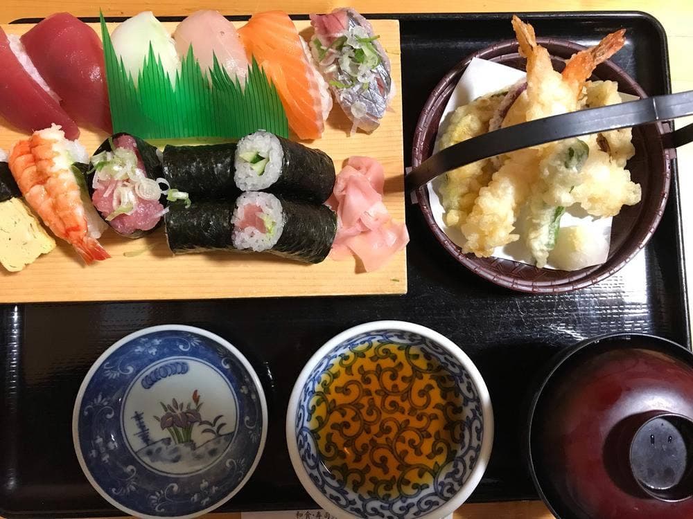 小太郎