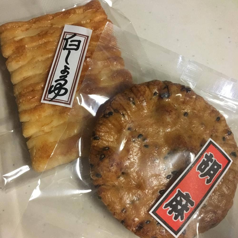 雷神堂 中目黒店