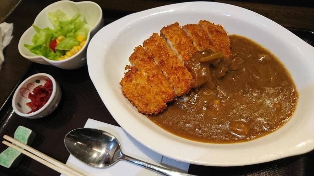 浜忠 上土町店