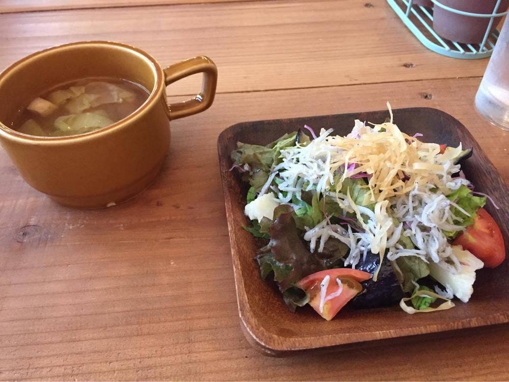 はりまやライト