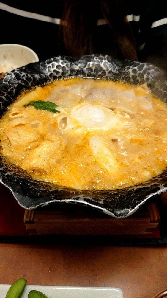 ばんどう太郎 水戸50号店