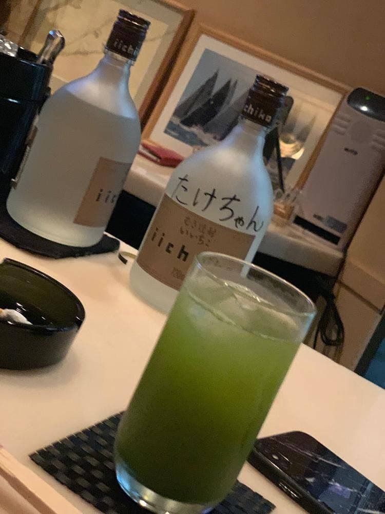 心水求