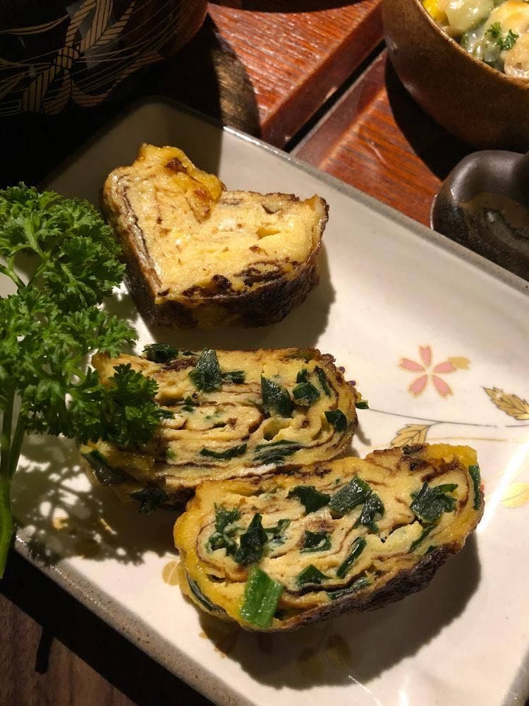 遊食