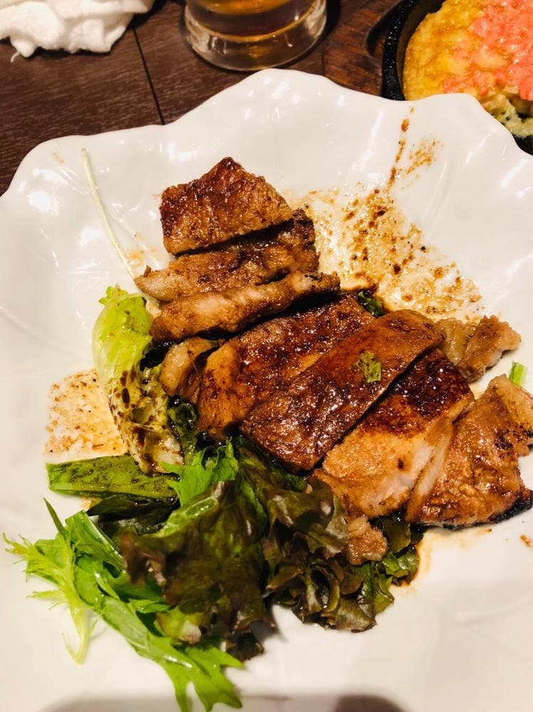 王道居酒屋 のりを 長居店