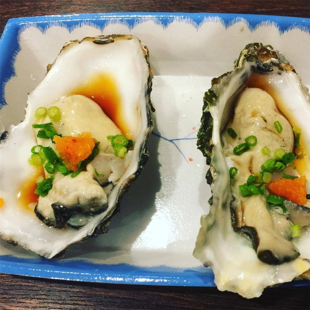 まる富