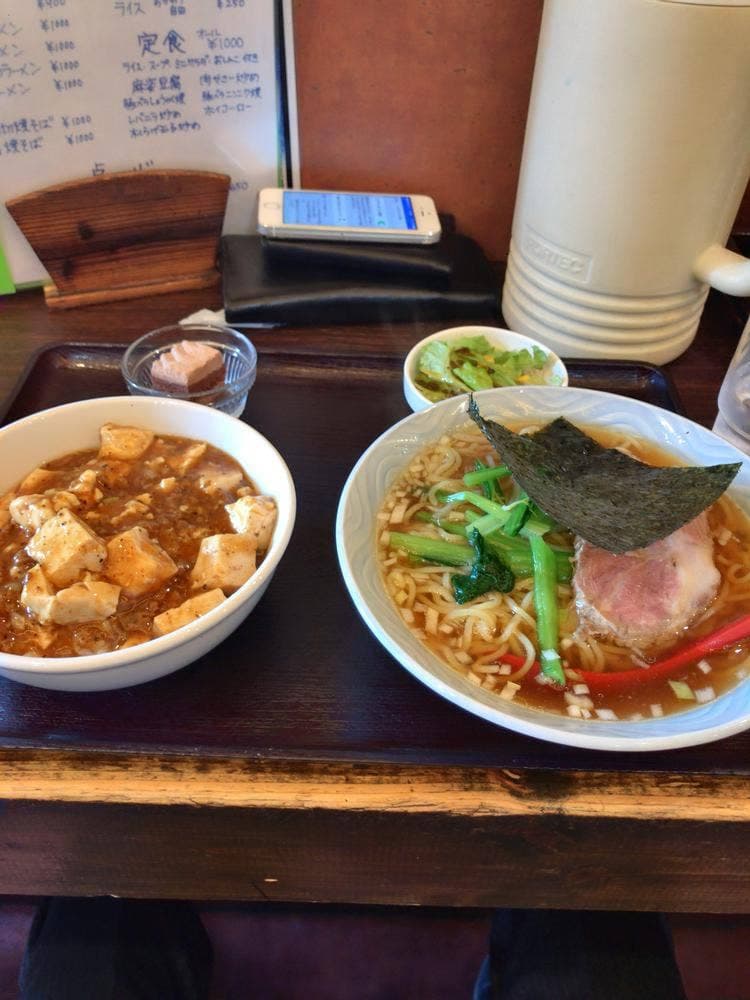 中国料理 宏苑