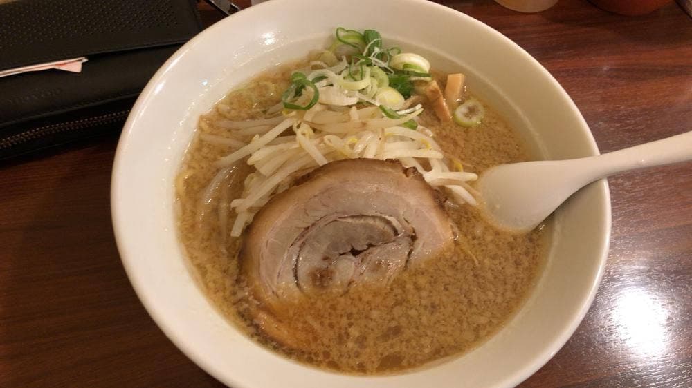 神むら