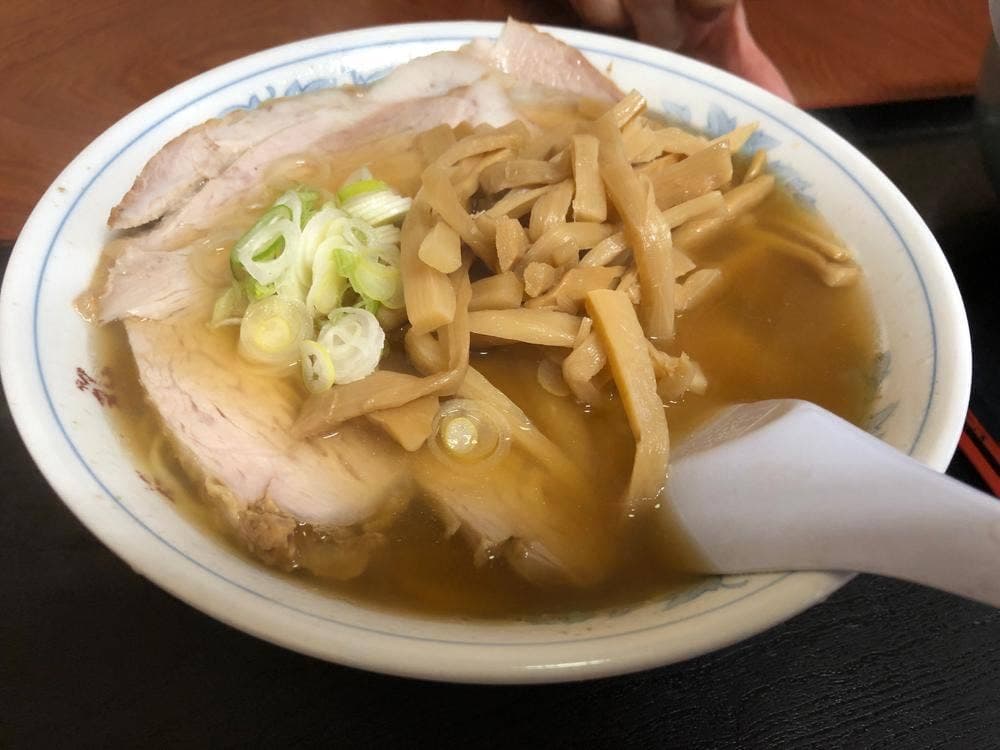 大丸