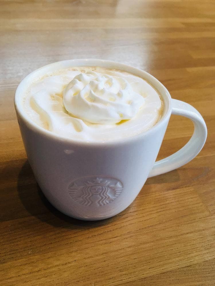 スターバックス コーヒー 新潟女池店