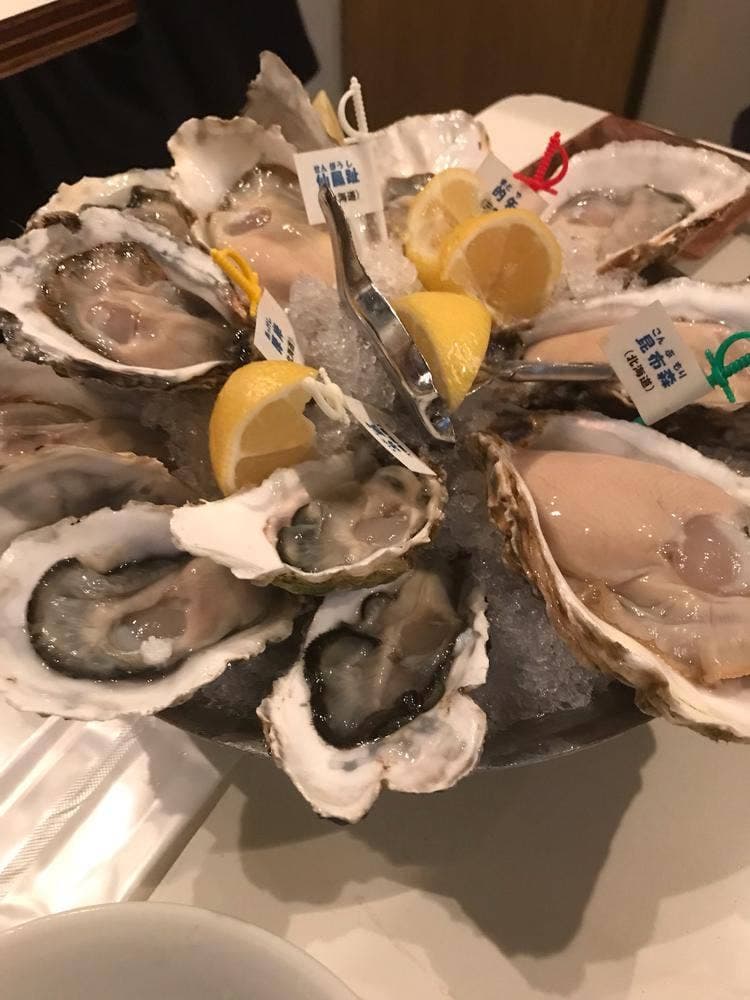 エカイエJP