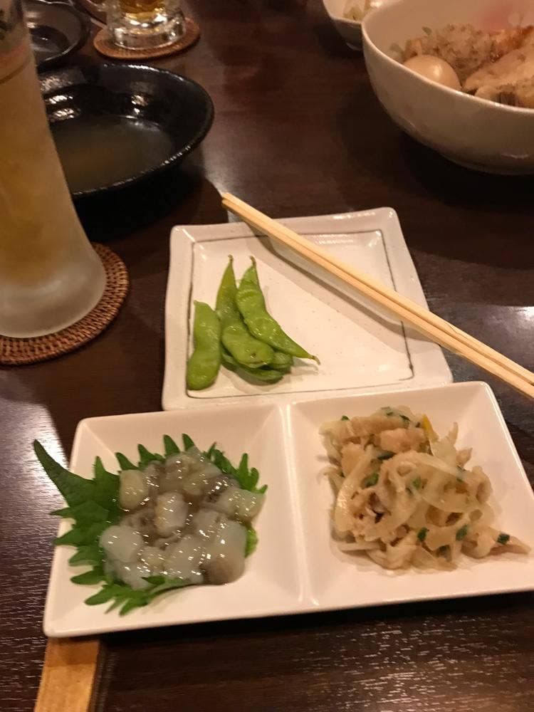 喜多留