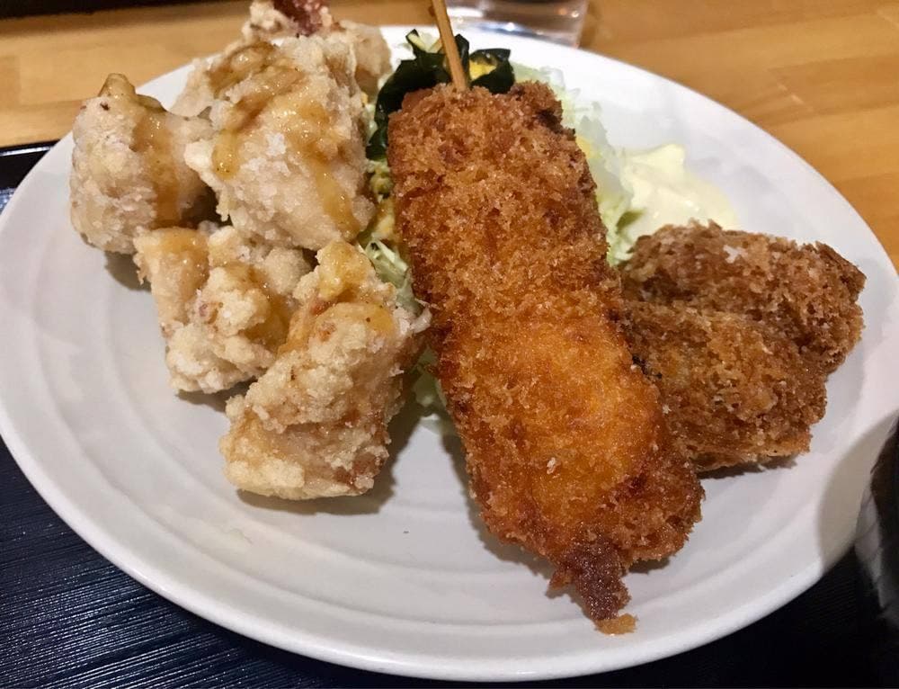 うめこまち
