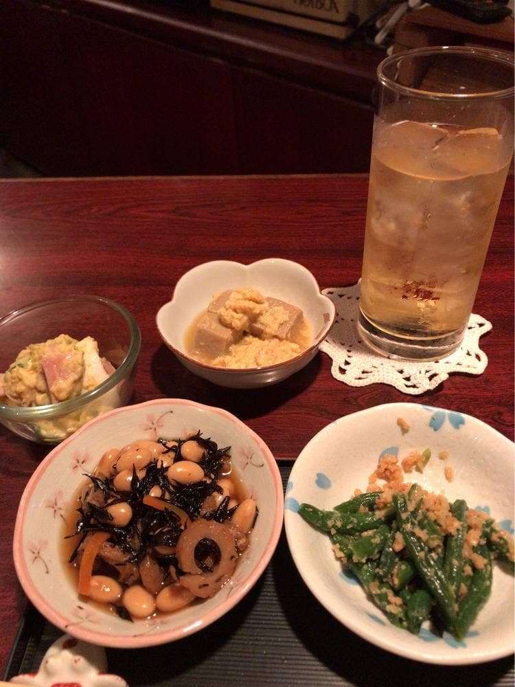 ちさと
