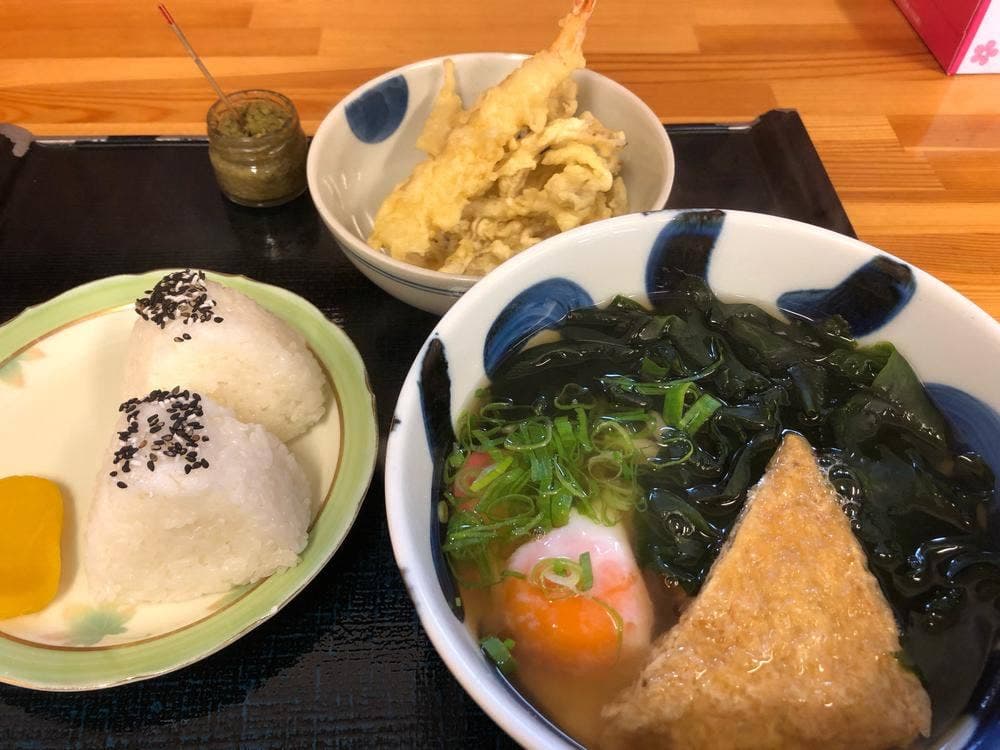 きまぐれ