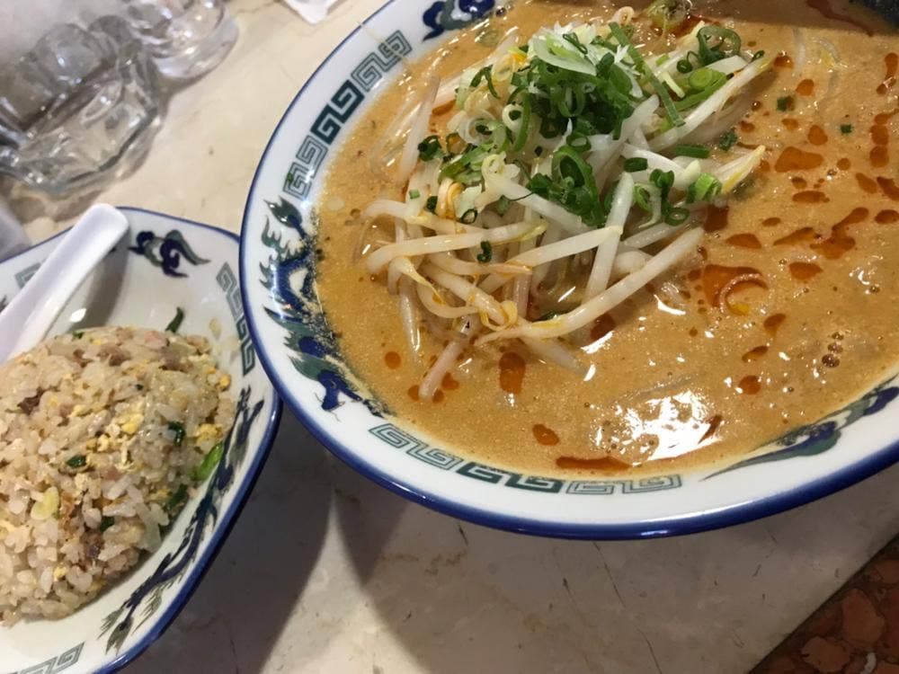 華紋