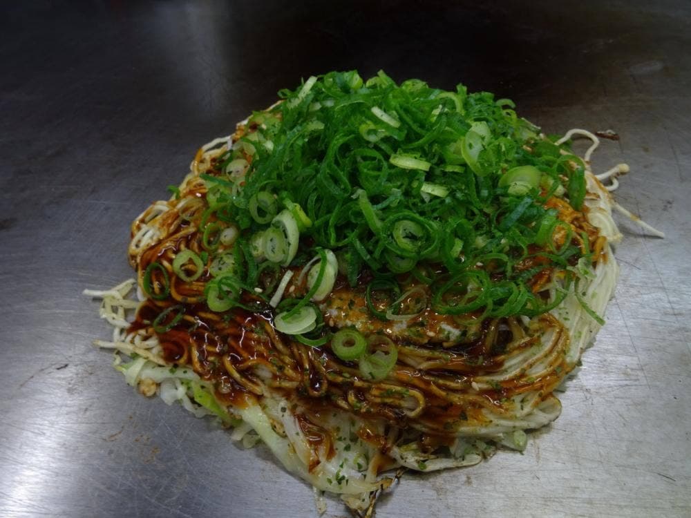 進