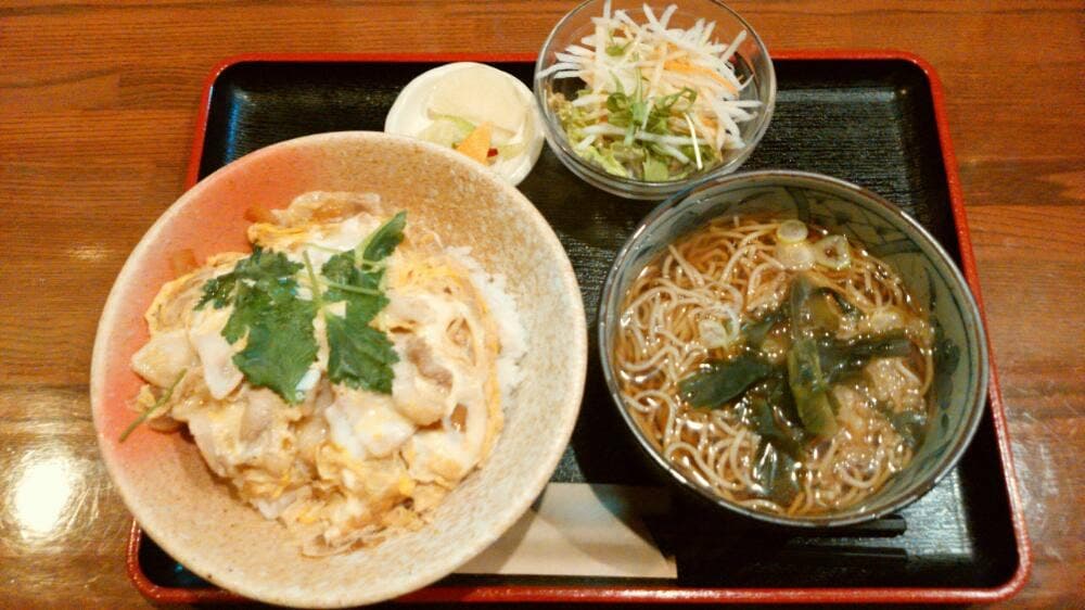 しのざわ