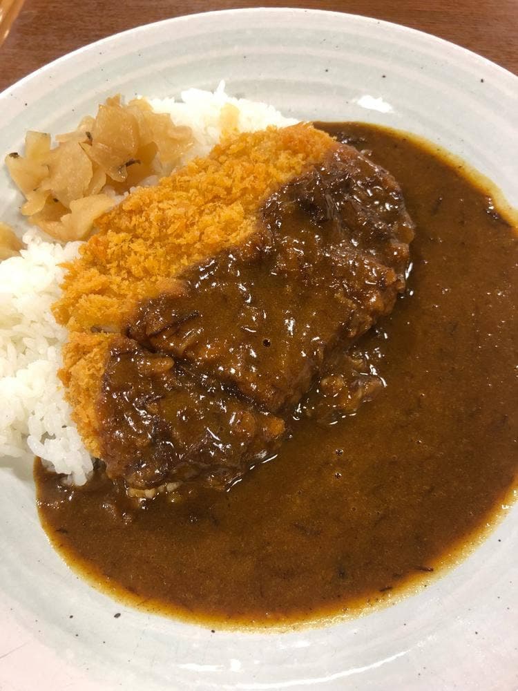多賀サービスエリア