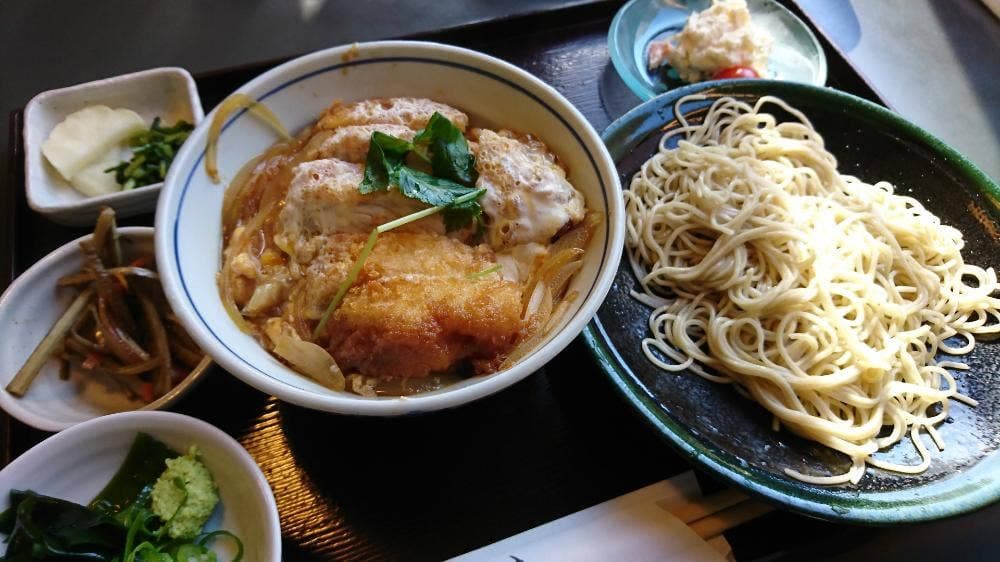 SEIYA
