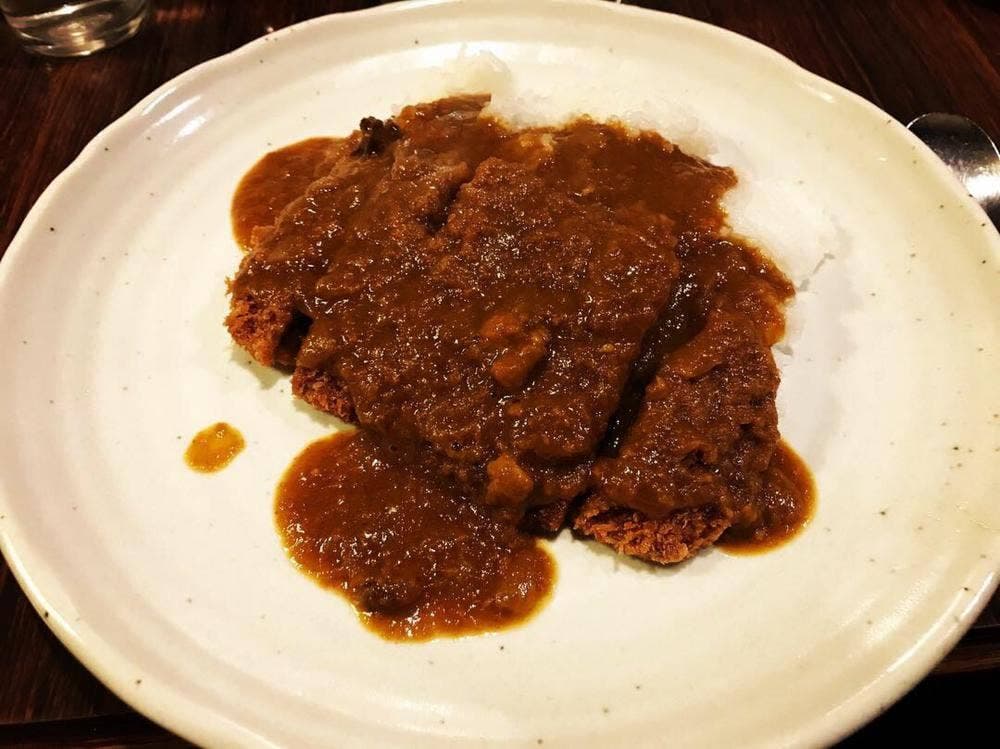 ひよし