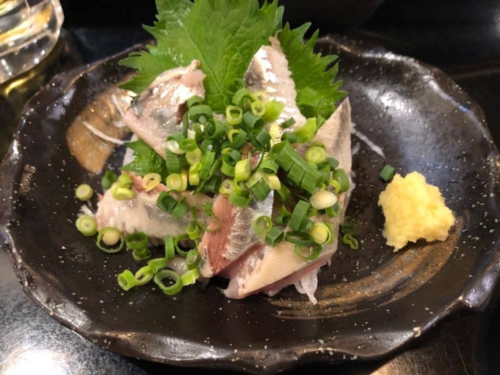 しなのや