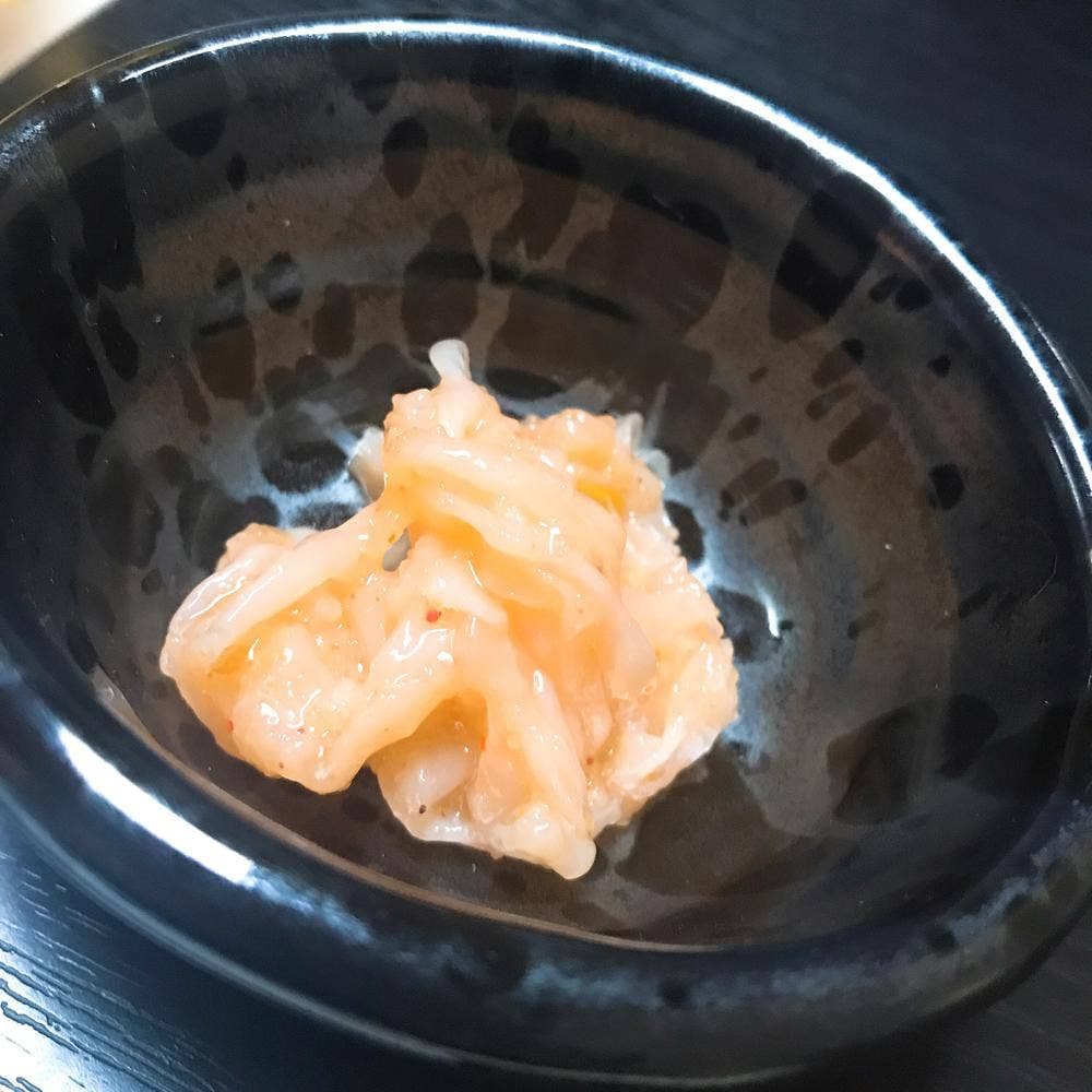 湯葉料理 かめや本家 京都・四条大宮