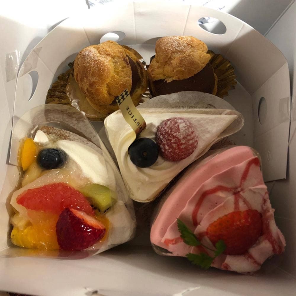 フロプレステージュ 町田東急ツインズ店