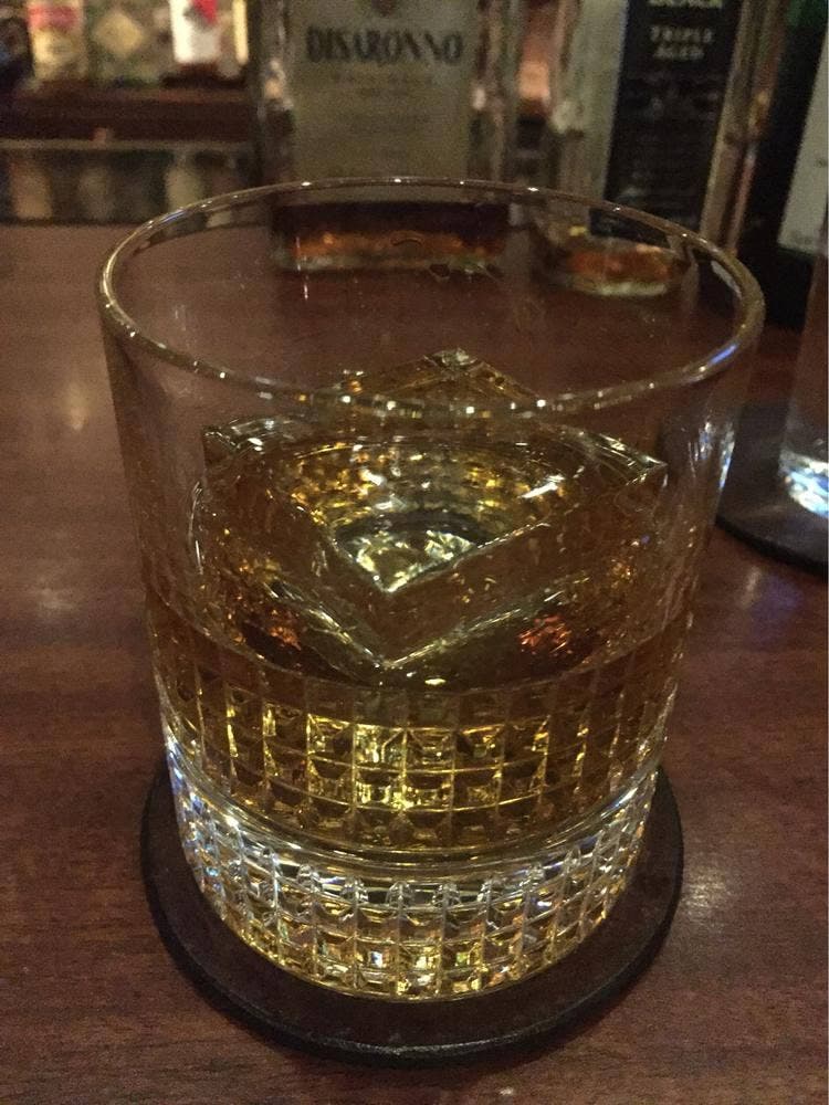 Bar usque-baugh