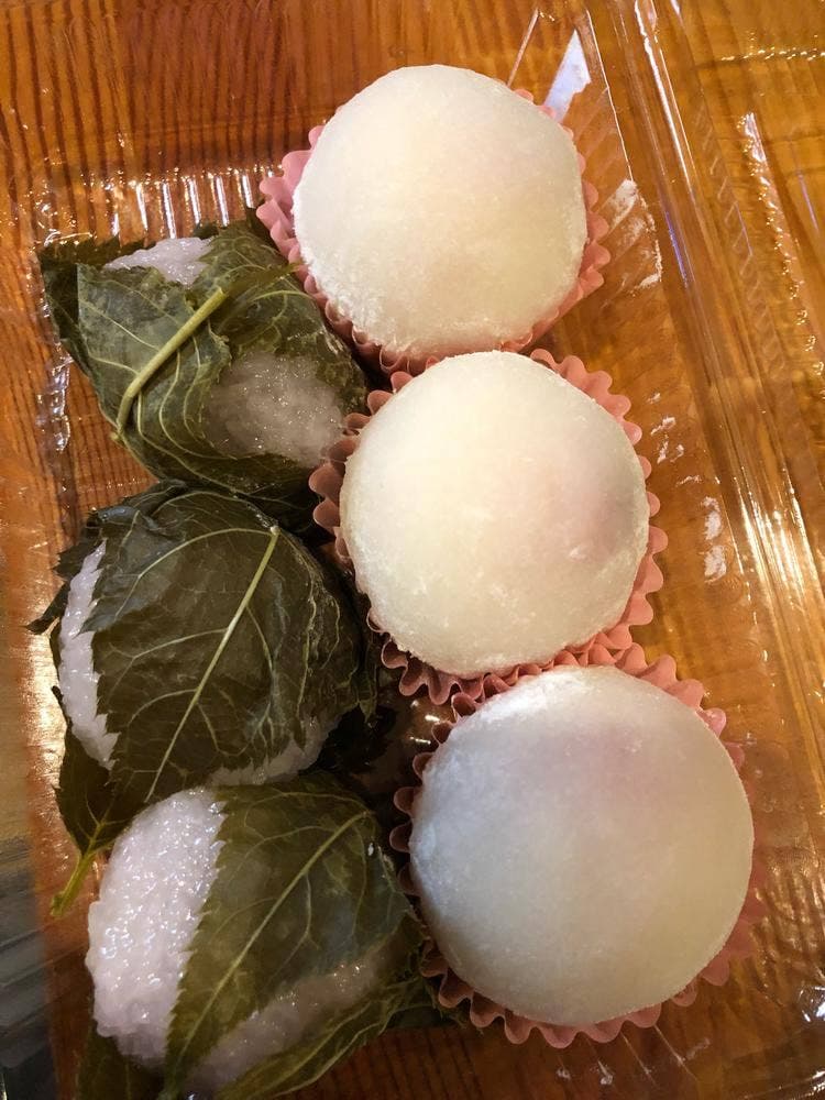 風美堂