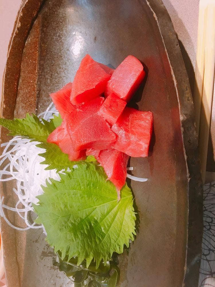 すし平