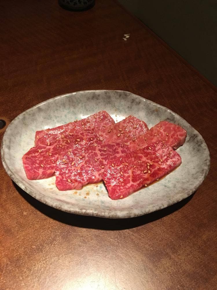 まん平
