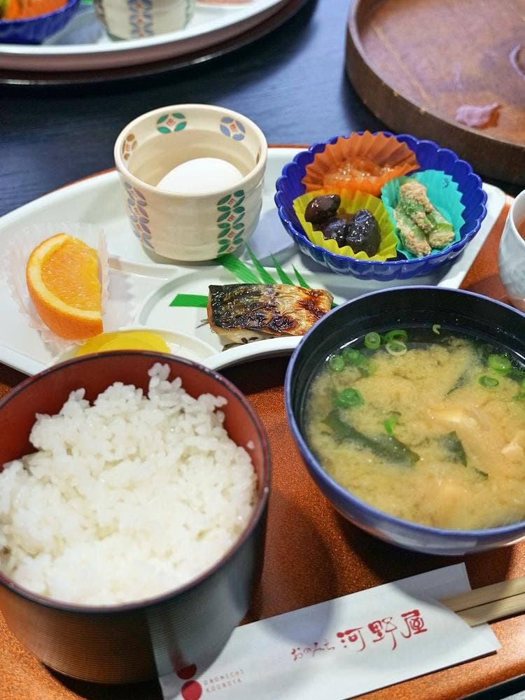 おのみち 河野屋