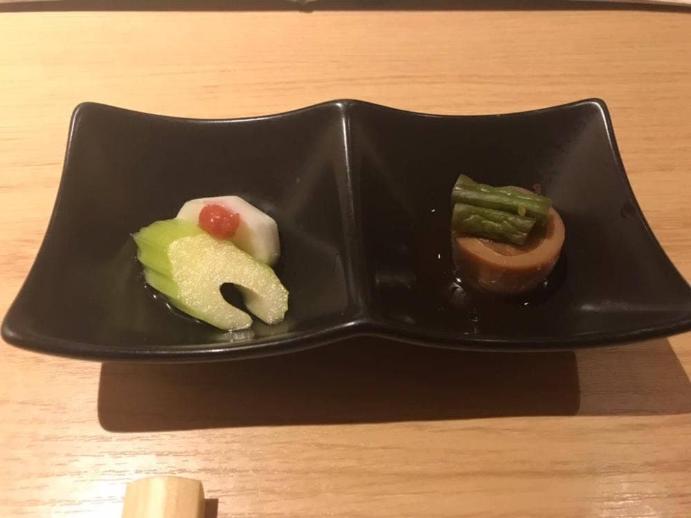 鳥彩 八重洲店