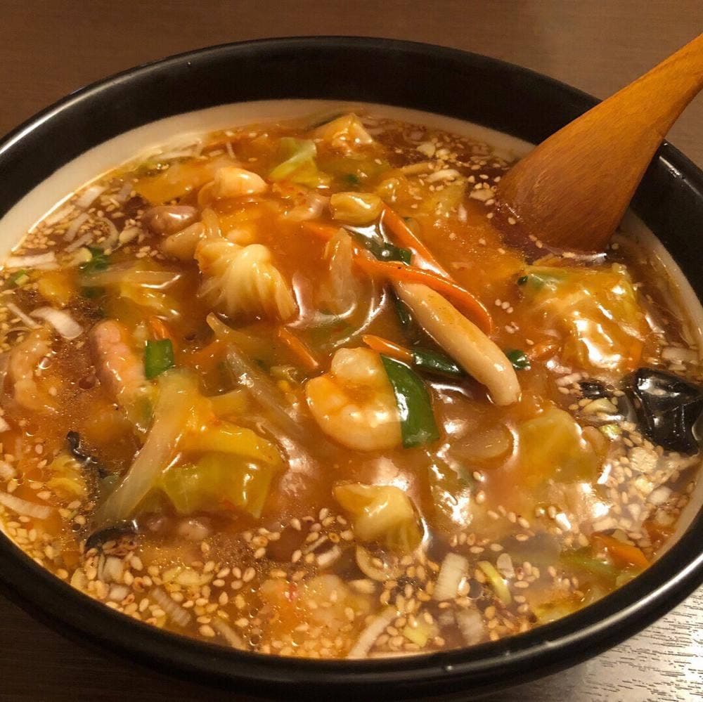 南南 とくとくや