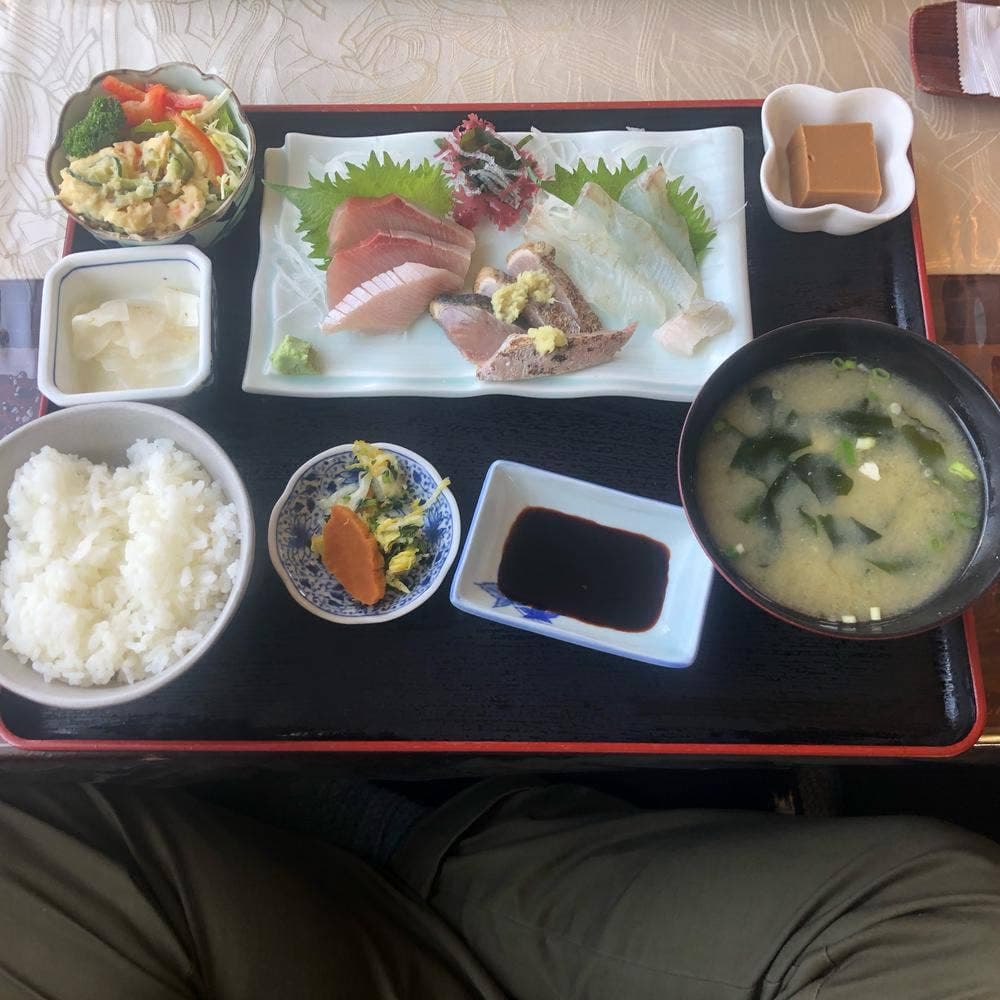 いち望