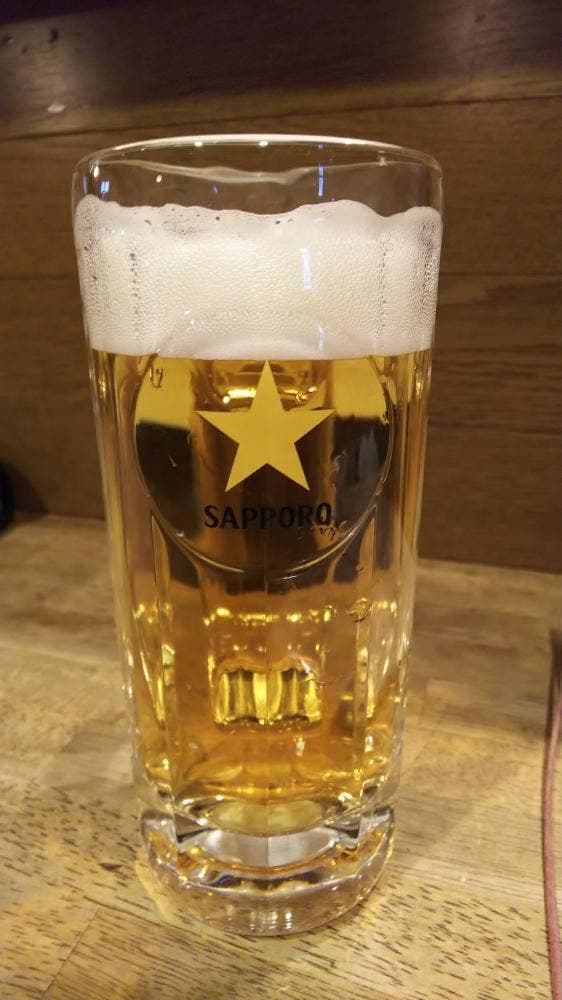 季節料理 風流