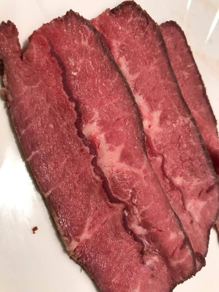 肉とワイン NIKUJIRO