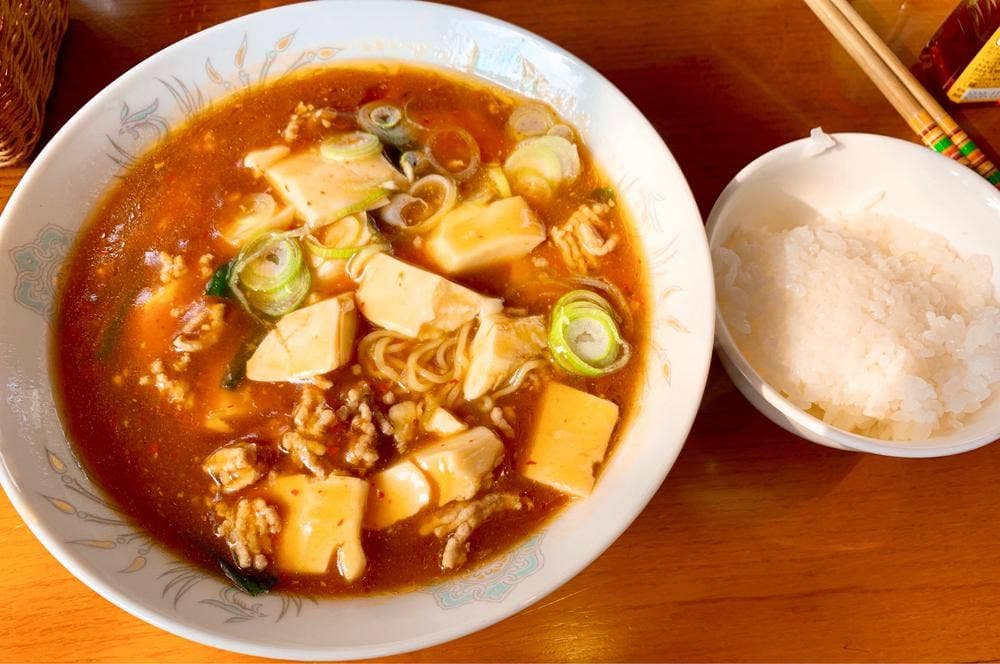 珈琲倶楽部 ビッグスワン店