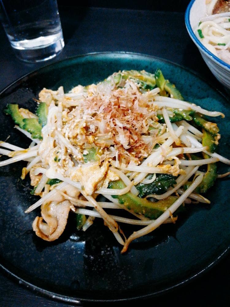 宮古2号店 宮古島の伝統料理