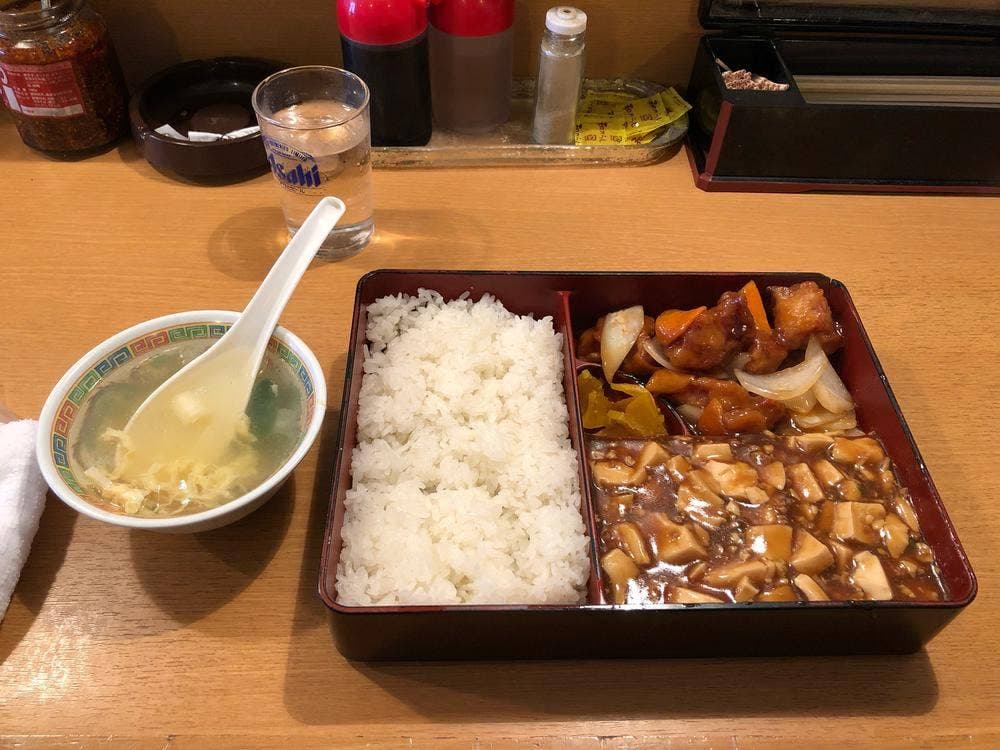 富品